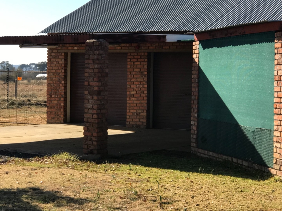 3 Bedroom Property for Sale in Bloemfontein Rural Free State